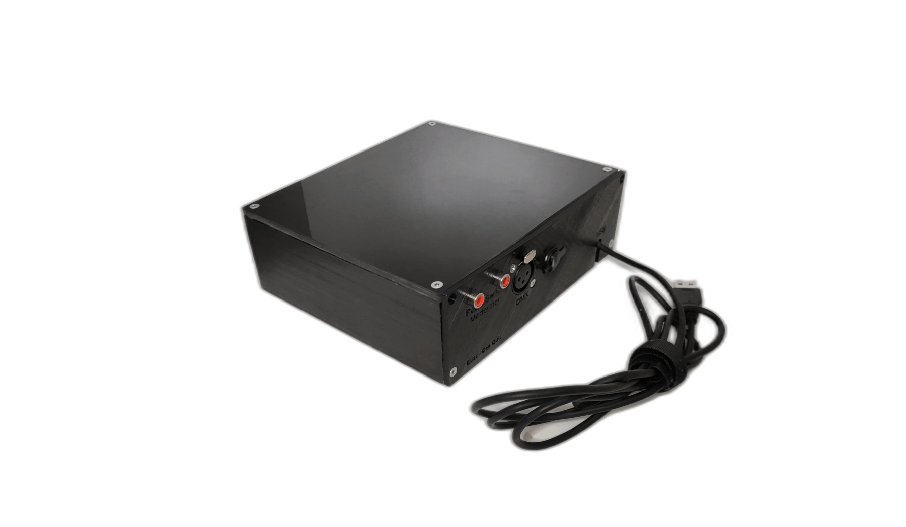 Konsole für Python-Quiz 